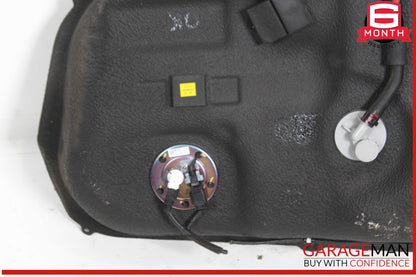 15-20 Hyundai Genesis G80 3.8L Fuel Pump Assembly Tank OEM