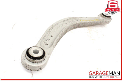08-17 Mercedes W212 E250 Rear Right or Left Side Suspension Upper Control Arm