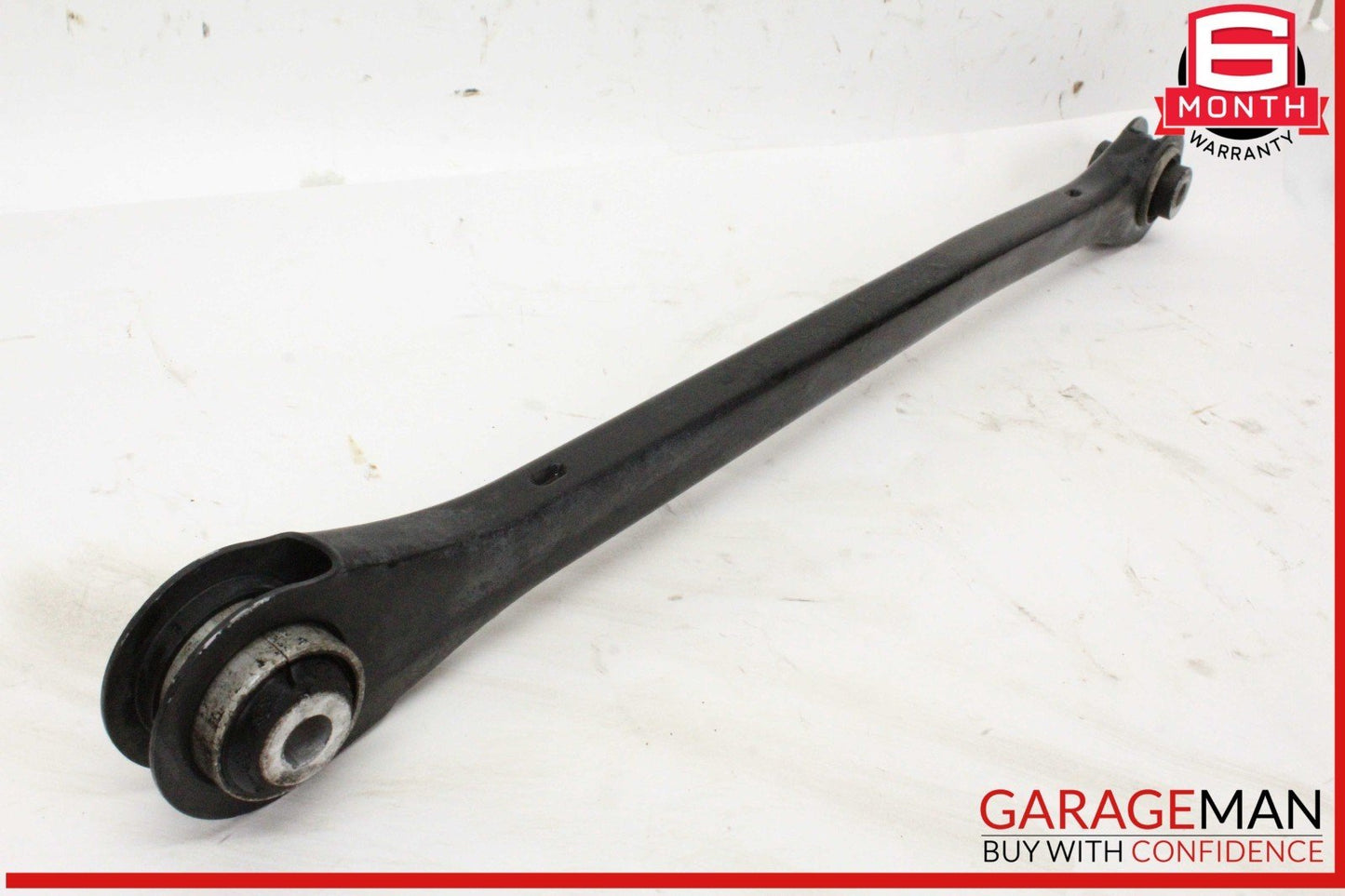 17-24 Mini Cooper S Countryman Rear Left or Rear Right Side Lower Control Arm