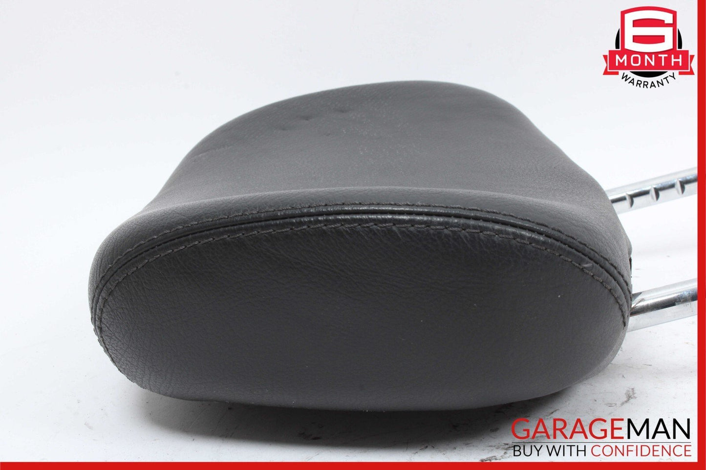 97-04 Mercedes R170 SLK230 Front Left / Right Seat Headrest Head Rest OEM