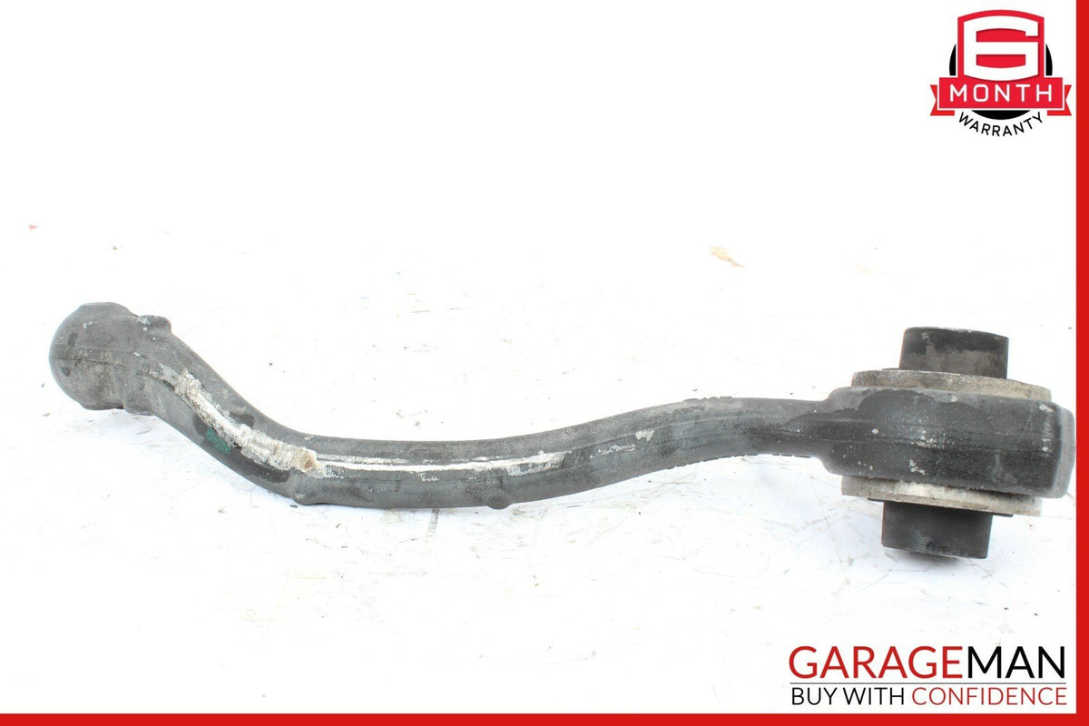 01-07 Mercedes W203 C230 C280 Front Left Side RWD Lower Control Arm OEM