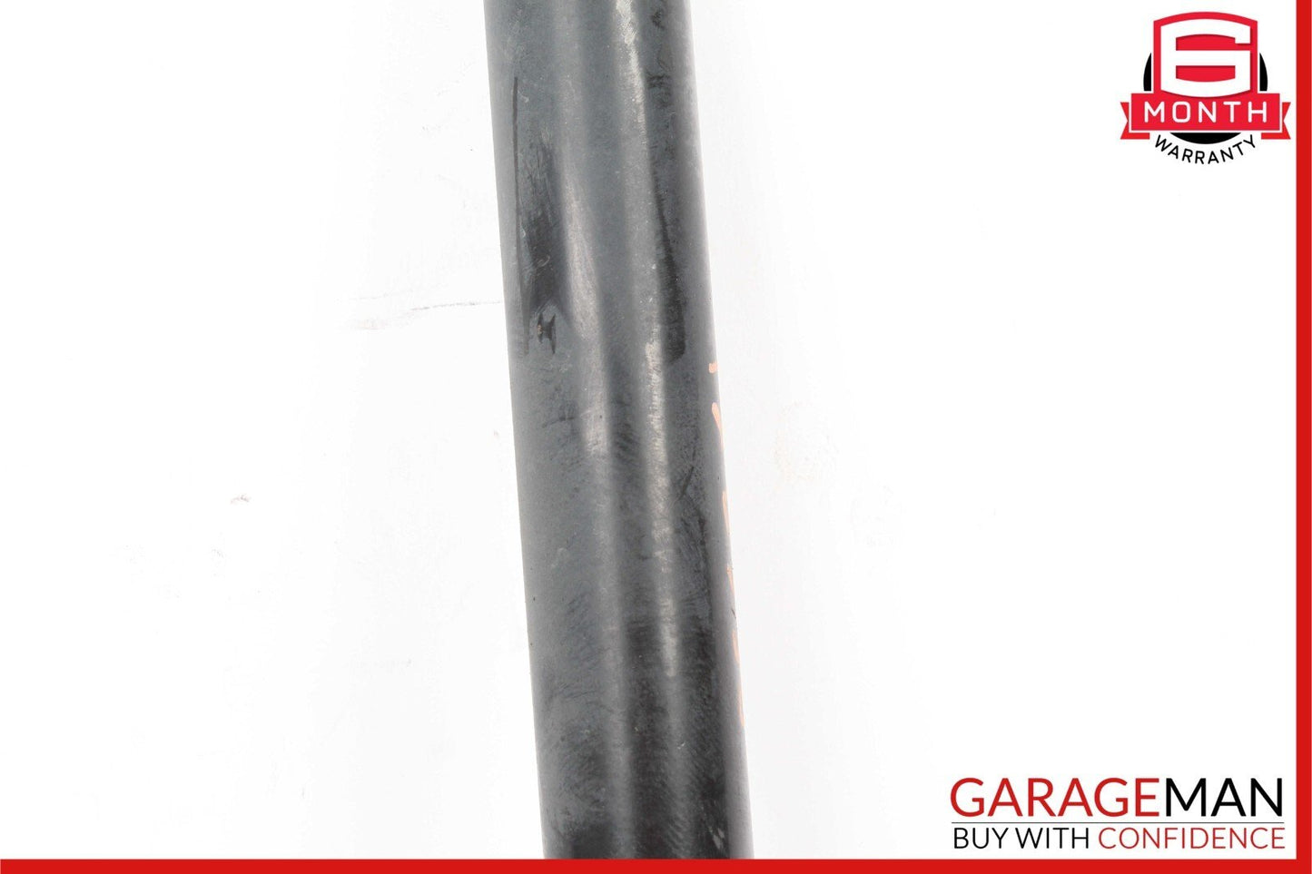 10-16 Mercedes W207 E350 E400 Rear Left & Right Shock Absorber Strut Set OEM