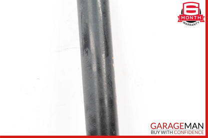 10-16 Mercedes W207 E350 E400 Rear Left & Right Shock Absorber Strut Set OEM
