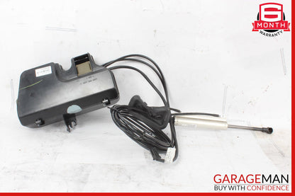 09-13 Mercedes W251 R350 R320 Trunk Lid Hydraulic Pump Motor w/ Cylinder OEM