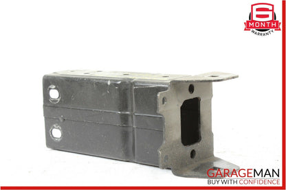 00-06 Mercedes S430 CL500 Front Left Driver Side Bumper Reinforcement Bracket