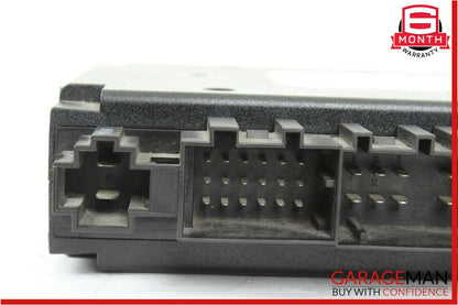 03-10 Porsche Cayenne 955 957 Front Right / Left Seat Adjustment Memory Module