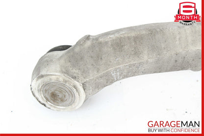 10-16 Mercedes W212 E350 E400 Front Left Driver Side Top Upper Control Arm OEM