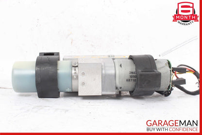 12-20 Mercedes R172 SLK250 SLK350 SLC300 Convertible Top Hydraulic Pump Motor
