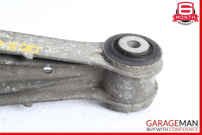 97-04 Porsche Boxster 986 996 Carrera Front / Rear Suspension Lower Control Arm