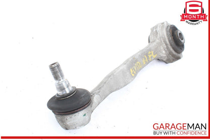 03-09 Mercedes W209 CLK350 CLK500 Front Left Driver Side Upper Control Arm OEM
