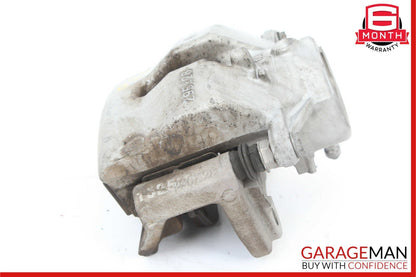 08-15 Mercedes W204 C300 C350 Front Left Driver Side Brake Caliper OEM