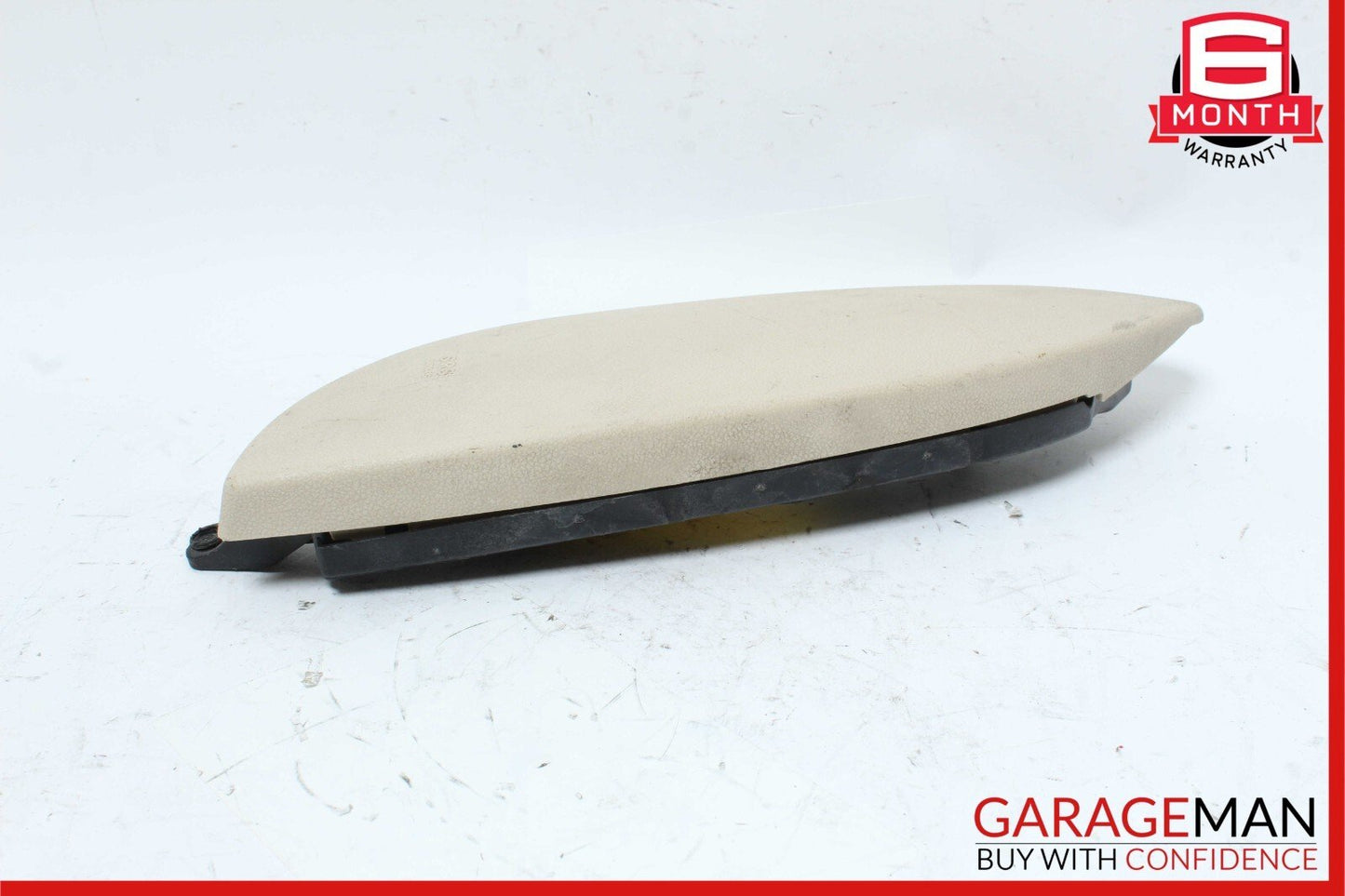 03-11 Mercedes W211 E350 E500 CLS550 Front Right Side SRS Airbag Air Bag OEM