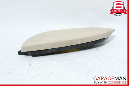03-11 Mercedes W211 E350 E500 CLS550 Front Right Side SRS Airbag Air Bag OEM