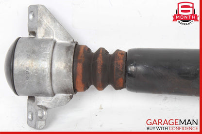 10-14 Audi S5 A5 Rear Left or Right Shock Absorber Strut 8F0513035J OEM