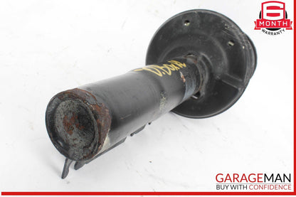 97-05 Porsche Boxster 986 Rear Right or Left Side Shock Strut Absorber OEM