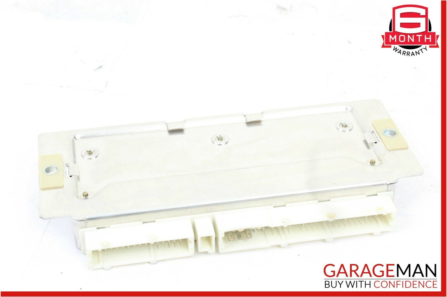 97-00 Mercedes R170 SLK230 ASR ABS Control Module Unit 0225450432 OEM