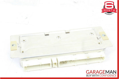97-00 Mercedes R170 SLK230 ASR ABS Control Module Unit 0225450432 OEM
