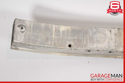 06-12 Mercedes GL450 ML550 Front Bumper Reinforcement Impact Crash Bar Rebar