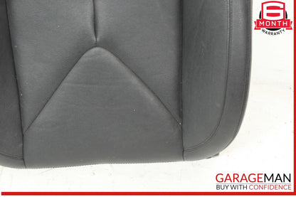 05-11 Mercedes R171 SLK300 SLK350 Bottom Lower Seat Cushion Front Right OEM