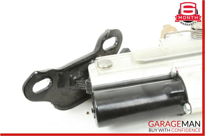 90-02 Mercedes R129 SL500 SL600 Left Driver Side Roll Bar Hydraulic Cylinder