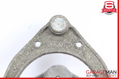 03-10 Porsche Cayenne S 957 Front Left or Right Upper Control Arm Assembly OEM
