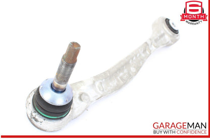14-18 BMW X5 Rear Right Passenger Side Upper Rearward Control Arm 6796002 OEM