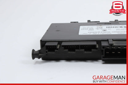 03-13 Mercedes W219 CLS500 ML350 R350 Front Right Side Seat Control Module OEM