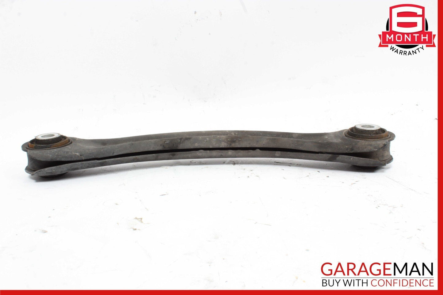 04-08 Chrysler Crossfire Rear Left or Right Side Upper Control Arm OEM