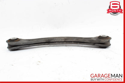 04-08 Chrysler Crossfire Rear Left or Right Side Upper Control Arm OEM