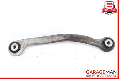 03-12 Mercedes R230 SL550 SL500 E500 Rear Left Upper Control Arm 2303520001 OEM
