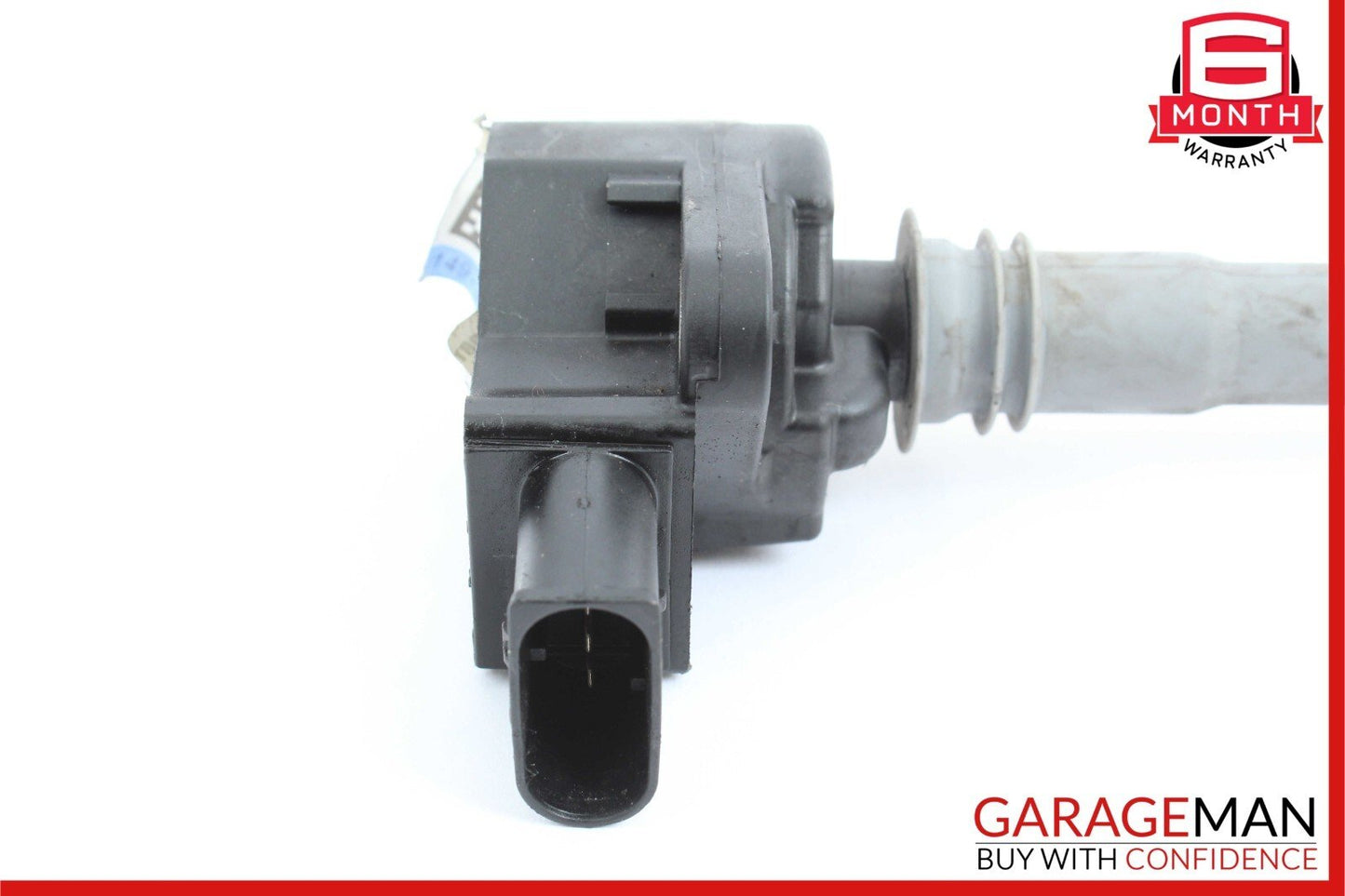 07-15 Mercedes W211 E63 C63 S63 AMG Ignition Coil OEM
