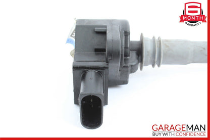 07-15 Mercedes W211 E63 C63 S63 AMG Ignition Coil OEM