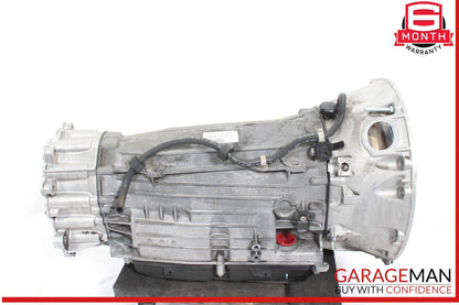 07-12 Mercedes X164 GL450 722.9 7G 4Matic Automatic Transmission Tranny 174k