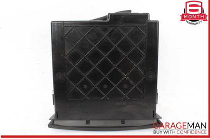 03-09 Mercedes W219 CLS500 E500 Hazard Switch Control Panel 2116800552 OEM