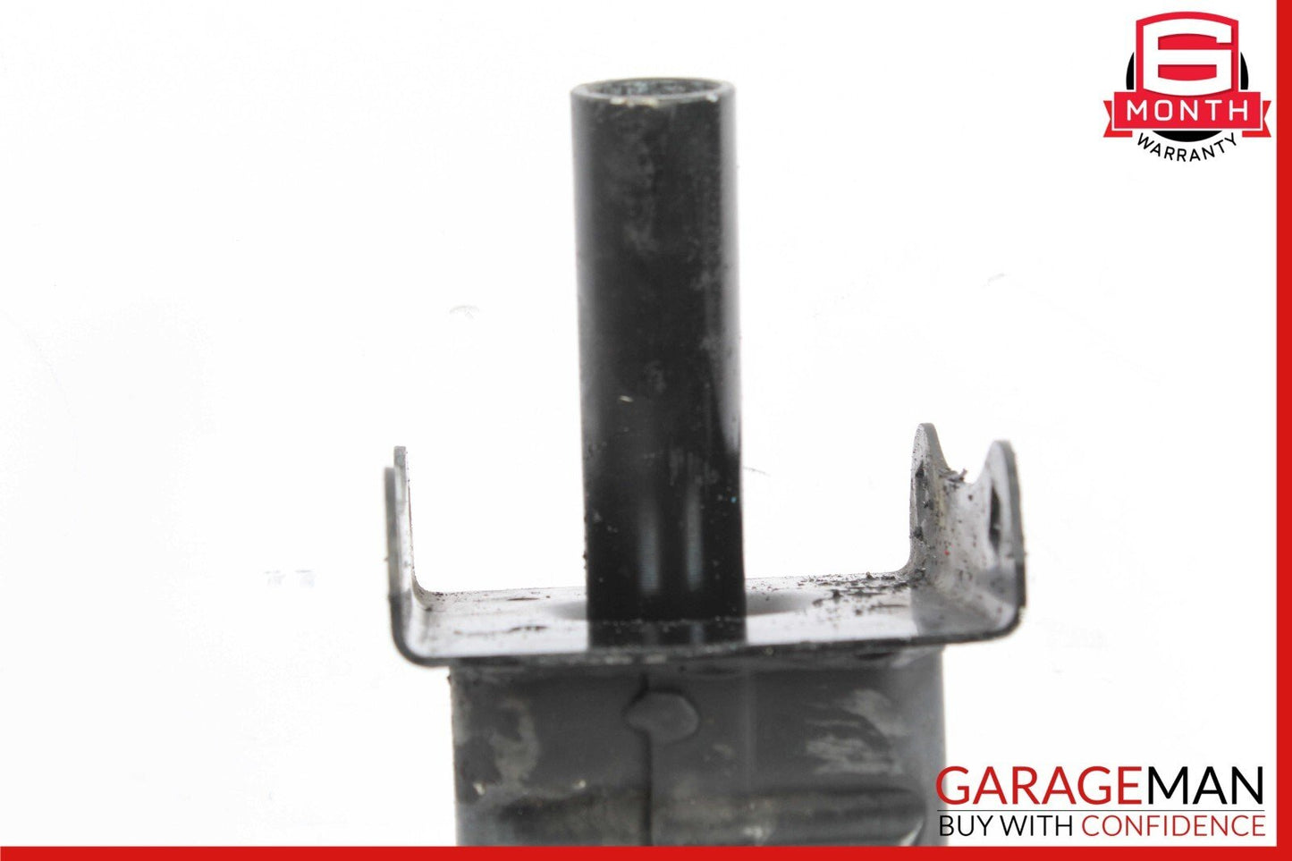 06-12 Mercedes X164 GL450 ML550 Front Right Side Reinforcement Bracket OEM