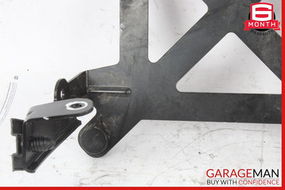 17-19 Alfa Romeo Giulia Engine Computer Bracket Mount 50542790 OEM