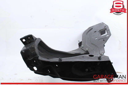 06-12 Mercedes X164 GL450 GL550 ML550 Front Right Headlight Support Bracket OEM