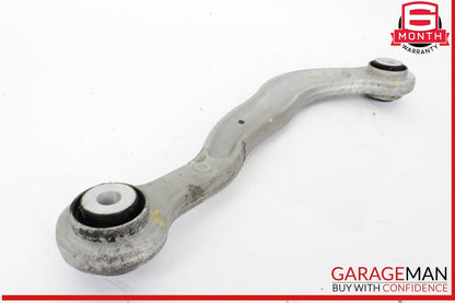 07-14 Mercedes W221 S550 Rear Left / Right Side Camber Strut Upper Control Arm