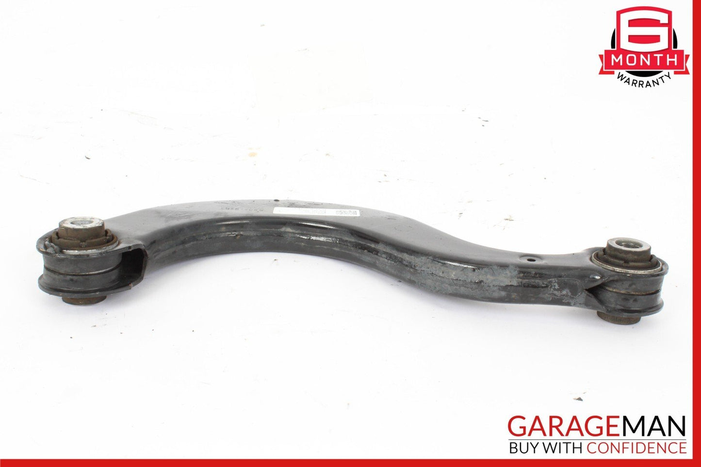 15-18 Audi Q3 Rear Right or Left Side Upper Control Arm 500505323C OEM