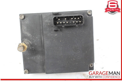 96-98 Mercedes R129 SL500 SL320 E300 ABS Anti Lock Brake Pump 0024319712 OEM