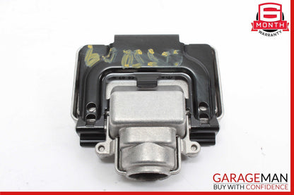 07-10 Mercedes W221 S63 AMG CL550 Front Upper Windshield Night Vision Camera