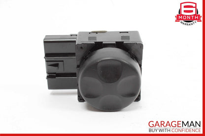 14-20 Maserati Levante Ghibli Front Left or Right Side Seat Adjustment Switch