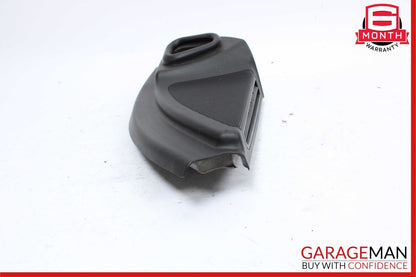06-12 Mercedes X164 GL450 ML550 Front Left Side Speaker Door Mirror Cover OEM