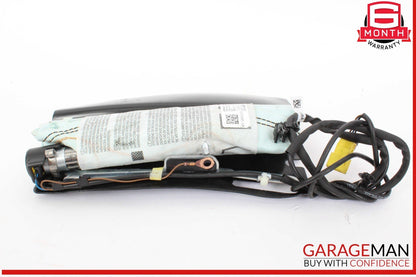 2012-2018 Audi A6 Front Right Passenger Side Door Airbag Air Bag 4G5880242B