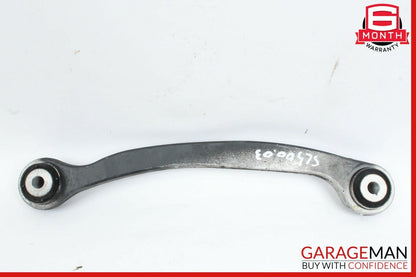 03-11 Mercedes W211 E350 SL500 Rear Left Driver Side Upper Lateral Control Arm
