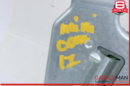 17-24 Mini Cooper S Countryman Audio Sound Amplifier AMP 6846906 OEM