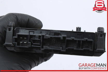 01-07 Mercedes W203 C230 C350 Rear Left Side Door Control Module 2038202185 OEM