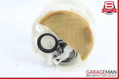 11-18 Mercedes X204 GLK350 E350 Right Gasoline Tank Fuel Pump 2214704594 OEM