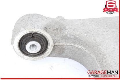 15-24 Porsche Macan 95B Rear Left Driver Side Lower Control Arm 8R0505311F OEM