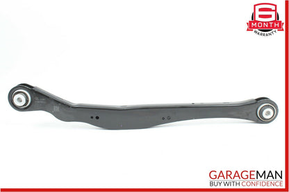 20-21 BMW 228i xDrive Rear Right Passenger Side Upper Wishbone Control Arm OEM